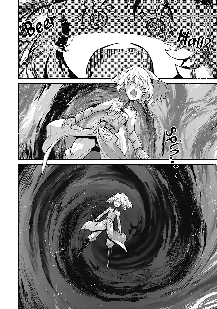 Youjo Senki Chapter 58 image 14_optimized_optimized_optimized
